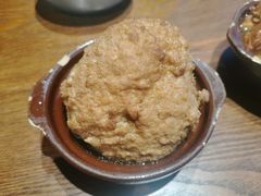 狮子头-砂唐居(总店)