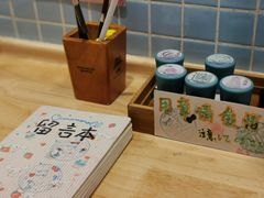 -猫的天空之城概念书店(印象城购物中心店)