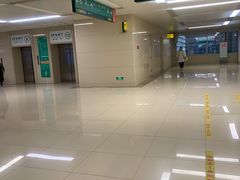 -中国人民解放军总医院(301医院)