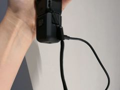 -DJI大疆(无锡体育中心店)