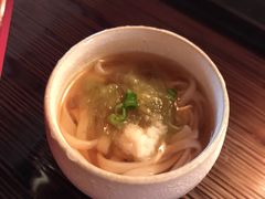 -昆山皇冠国际会展酒店