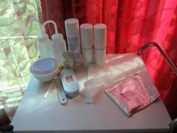 DSC00256-睿明真达专业皮肤护理中心