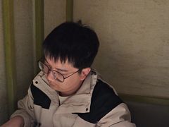-桂满陇·桃花院落(长泰广场店)