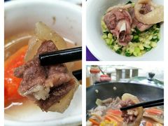 -龟场私房菜