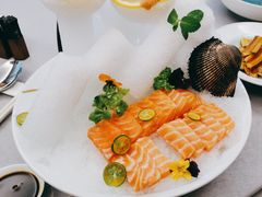 -宁海食府(大剧院店)