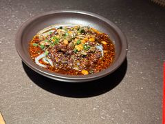 -顺风123(观音桥大融城店)