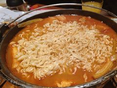 -火联烧烤(学院路创始店)