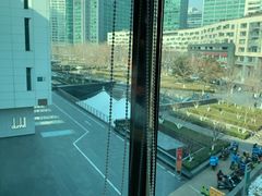 -有璟阁港式餐厅(金融街购物中心店)
