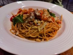 -KPRO(朝阳大悦城店)