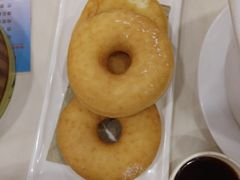 -新梅园不夜粥(龙华店)