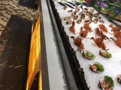 -台北A+A七喜饭店(德增街店)