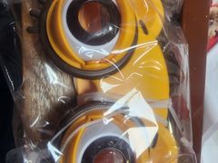 -华莱士炸鸡汉堡(崇文门搜秀城店)