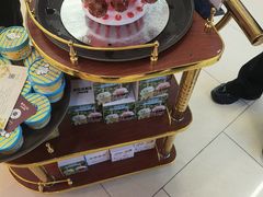 -青年公社烤鸭(滨湖银泰店)