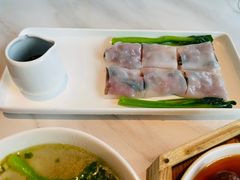 -同庆楼(天鹅酒家店)