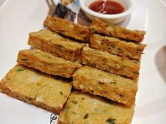 -阿忠食坊大排档·20年老店(万象城店)