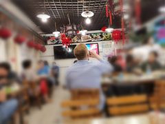 -宝源饺子(麦子店街店)