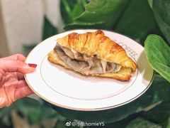 -不正咖啡(万达尊店)