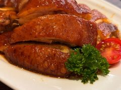 -新旺茶餐厅(鑫耀·光环live店)