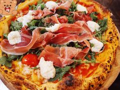-Alimentari Grande(东湖路店)