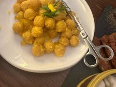 -便宜坊烤鸭店(科创店)