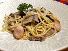 -TIAGO HOME KITCHEN(王府中环店)