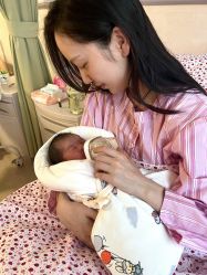 -上海市嘉定区妇幼保健院