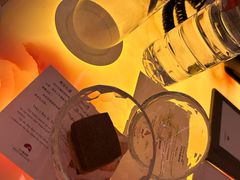 -广州白天鹅宾馆