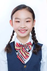 -拾光年华摄影馆(菱角湖公园店)