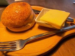 -来龙里 精致 东南亚餐室(万象城店)