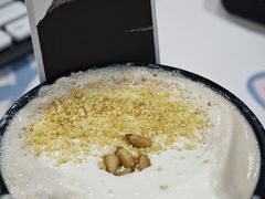 -喜茶(武汉范湖万达广场店)