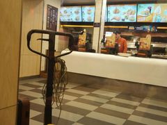 -德克士(北京站店)