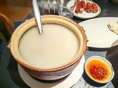 -麻六记(凤凰汇店)