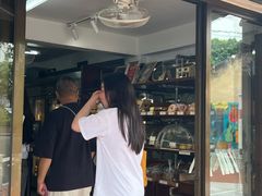 -安德鲁饼店(总店)