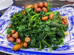 -靖远尕六美味羊羔肉