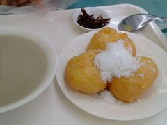 android_upload_pic-护国寺小吃(和平西街店)
