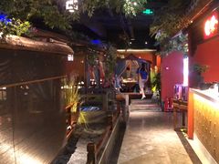 -解家河南菜(金水路店)