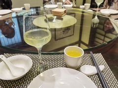 -茶叁酒肆·楚味江湖(菱角湖店)