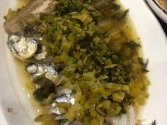 -丹盛象山海鲜(水清路店)