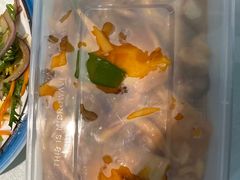 -登瀛楼饭庄(领世郡店)