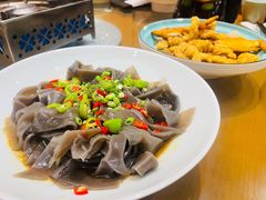 -王妈热卤·川味馆(海昌店)