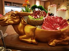 -尚海豆捞(乐虹坊店)