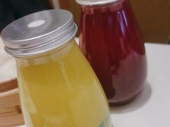 -眉州小吃(石景山店)