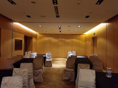 -武汉马哥孛罗酒店