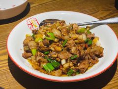 -湘味淳(千禧街店)