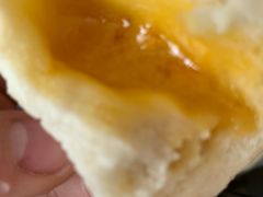 -金鼎轩·滋养小餐馆(联想桥店)