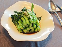 -百富源·海鲜辽菜(张士店)