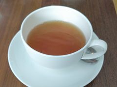 -炉匠炉端烧·酒(国金中心商场店)