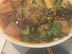 -辣盆盆麻辣小龙虾(哈尔滨总店)