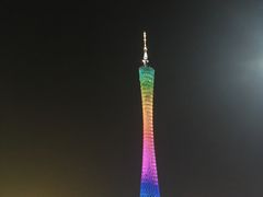 -朱记小郑酥烧饼(建康路店)