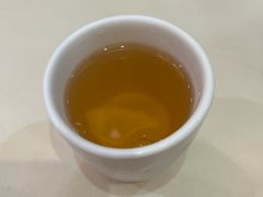 -益利大酒楼(井岸店)